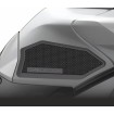 Προστατευτικό αυτοκόλλητο ρεζερβουάρ YAMAHA TRACER 9 2025 BLACK thumb