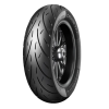 Λάστιχο μοτοσυκλέτας πίσω Metzeler Cruisetec 180/60R16 M/C REINF TL 80H (I) R