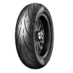 Λάστιχο μοτοσυκλέτας πίσω Metzeler Cruisetec 180/60R16 M/C REINF TL 80H (I) R thumb