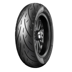 Λάστιχο μοτοσυκλέτας πίσω Metzeler Cruisetec 180/60R16 M/C REINF TL 80H (I) R