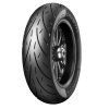 Λάστιχο μοτοσυκλέτας πίσω Metzeler Cruisetec 180/70 R 16 M/C TL 77V