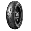 Λάστιχο μοτοσυκλέτας πίσω Metzeler Cruisetec 180/70 R 16 M/C TL 77V thumb