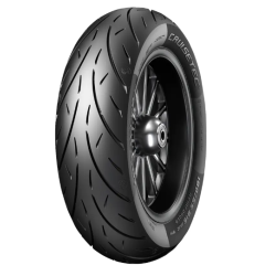 Λάστιχο μοτοσυκλέτας πίσω Metzeler Cruisetec 240/50 R 16 M/C TL 84V