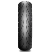 Λάστιχο μοτοσυκλέτας πίσω Metzeler Cruisetec 180/70 R 16 M/C TL 77V thumb