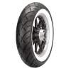 Λάστιχο μοτοσυκλέτας πίσω Metzeler ME 888 Marathon Ultra 170/80B15M/CTL 77H WW Λευκό περίγραμμα