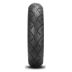 Λάστιχο μοτοσυκλέτας πίσω Metzeler ME 888 Marathon Ultra 170/80B15M/CTL 77H WW Λευκό περίγραμμα thumb