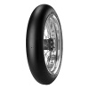 Λάστιχο μοτοσυκλέτας εμπρός Metzeler Racetec SM 125/75R420 NHS TL K2 43 K2 F