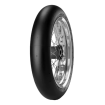 Λάστιχο μοτοσυκλέτας εμπρός Metzeler Racetec SM 125/75R420 NHS TL K2 43 K2 F thumb