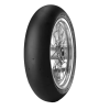 Λάστιχο μοτοσυκλέτας πίσω Metzeler Racetec SM 165/55 R 17 NHS TL K2 R