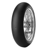 Λάστιχο μοτοσυκλέτας πίσω Metzeler Racetec SM 165/55 R 17 NHS TL K2 R thumb