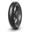 Λάστιχο μοτοσυκλέτας εμπρός Metzeler Roadtec 02 120/70 ZR 17 M/C TL (58W) (M) thumb
