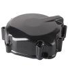 Καπάκι κινητήρα για SUZUKI GSXR 600/750/1000 2001-2002