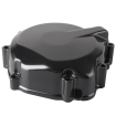 Καπάκι κινητήρα για SUZUKI GSXR 600/750/1000 2001-2002 thumb