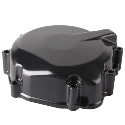 Καπάκι κινητήρα για SUZUKI GSXR 600/750/1000 2001-2002 Καπάκι κινητήρα για SUZUKI GSXR 600/750/1000 2001-2002