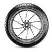 Λάστιχο μοτοσυκλέτας πίσω Metzeler Roadtec 02 180/55 ZR 17 M/C TL (73W) R  thumb