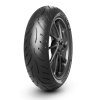 Λάστιχο μοτοσυκλέτας πίσω Metzeler Roadtec 02 150/70R17 M/C TL 69V R