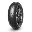 Λάστιχο μοτοσυκλέτας πίσω Metzeler Roadtec 02 150/70R17 M/C TL 69V R thumb