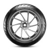 Λάστιχο μοτοσυκλέτας πίσω Metzeler Roadtec 02 150/70R17 M/C TL 69V R thumb