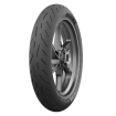Λάστιχο μοτοσυκλέτας εμπρός Metzeler Sportec 01 120/70 ZR 17 M/C TL (58W) thumb