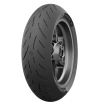 Λάστιχο μοτοσυκλέτας πίσω Metzeler Sportec 01 180/55 ZR 17 M/C TL (73W) thumb