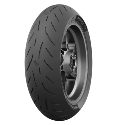 Λάστιχο μοτοσυκλέτας πίσω Metzeler Sportec 01 180/55 ZR 17 M/C TL (73W)