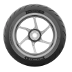 Λάστιχο μοτοσυκλέτας πίσω Metzeler Sportec 01 180/55 ZR 17 M/C TL (73W) thumb