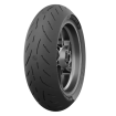 Λάστιχο μοτοσυκλέτας πίσω Metzeler Sportec 01 190/55 ZR 17 M/C TL (75W) thumb