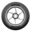 Λάστιχο μοτοσυκλέτας πίσω Metzeler Sportec 01 190/55 ZR 17 M/C TL (75W) thumb