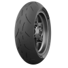 Λάστιχο μοτοσυκλέτας πίσω Metzeler Sportec 01 RS 190/55 ZR 17 M/C TL (75W)