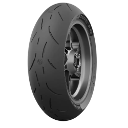 Λάστιχο μοτοσυκλέτας πίσω Metzeler Sportec 01 RS 200/55 ZR 17 M/C TL (78W)