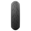 Λάστιχο μοτοσυκλέτας πίσω Metzeler Sportec 01 RS 190/55 ZR 17 M/C TL (75W) thumb