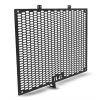 Προστατευτικό ψυγείου μοτοσυκλέτας R&G RACING Pro Radiator Guard Honda CB1000R Neo Sports Cafe 18-23
