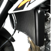 Протектор за радиатор R&G RACING Pro Radiator Guard KTM Duke 790 24-26 Протектор за радиатор R&G RACING Pro Radiator Guard KTM Duke 790 24-26 thumb