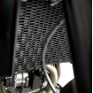 Протектор за радиатор R&G RACING Pro Radiator Guard KTM Duke 790 24-26 Протектор за радиатор R&G RACING Pro Radiator Guard KTM Duke 790 24-26 thumb