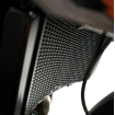 Протектор за радиатор R&G RACING Pro Radiator Guard KTM Duke 790 24-26 Протектор за радиатор R&G RACING Pro Radiator Guard KTM Duke 790 24-26 thumb