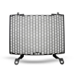 Протектор за радиатор R&G RACING Pro Radiator Guard KTM Duke 790 24-26 Протектор за радиатор R&G RACING Pro Radiator Guard KTM Duke 790 24-26 thumb