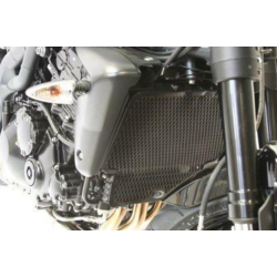 Προστατευτικό κάλυμμα μοτοσυκλέτας R&G RACING Pro Radiator Guard - Triumph Speed Triple 1050 05-09 Προστατευτικό κάλυμμα μοτοσυκλέτας R&G RACING Pro Radiator Guard - Triumph Speed Triple 1050 05-09