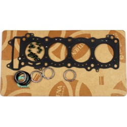 Top End σετ φλάντζες ATHENA Suzuki GSX-R 600 2004-05 Top End σετ φλάντζες ATHENA Suzuki GSX-R 600 2004-05