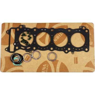 Top End σετ φλάντζες ATHENA Suzuki GSX-R 600 2004-05
