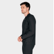 Ισοθερμική μπλούζα KNOX Dual Active Men’s Base Layer BLACK thumb