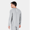 Ισοθερμική μπλούζα KNOX Dual Active Men’s Base Layer GRAY Ισοθερμική μπλούζα KNOX Dual Active Men’s Base Layer GRAY thumb