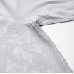 Γυναικεία ισοθερμική μπλούζα KNOX Dual Active Women’s Base Layer GRAY Γυναικεία ισοθερμική μπλούζα KNOX Dual Active Women’s Base Layer GRAY thumb