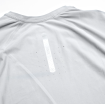 Ισοθερμική μπλούζα KNOX Dual Active Men’s Base Layer GRAY Ισοθερμική μπλούζα KNOX Dual Active Men’s Base Layer GRAY thumb