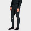 Ισοθερμικό κολάν KNOX Dual Active Base Layer BLACK Ισοθερμικό κολάν KNOX Dual Active Base Layer BLACK thumb