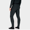 Ισοθερμικό κολάν KNOX Dual Active Base Layer BLACK Ισοθερμικό κολάν KNOX Dual Active Base Layer BLACK thumb