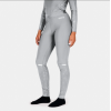 Ισοθερμικό κολάν KNOX Dual Active Base Layer GRAY