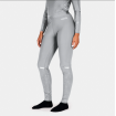 Ισοθερμικό κολάν KNOX Dual Active Base Layer GRAY thumb