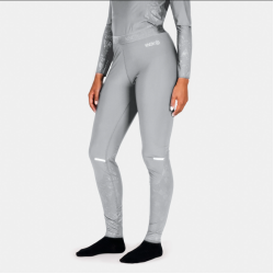 Ισοθερμικό κολάν KNOX Dual Active Base Layer GRAY Ισοθερμικό κολάν KNOX Dual Active Base Layer GRAY