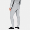Ισοθερμικό κολάν KNOX Dual Active Base Layer GRAY thumb