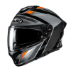 Κράνος μηχανής HJC C71 Faber MC7